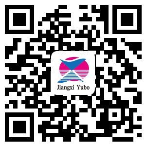 棗陽市賜祥醫藥科技有限公司手機版